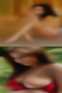 Ugly black naked very old girls.