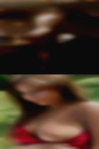 Without girls a do nude woman's climax!