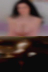 Candid cam swingers naked girls.