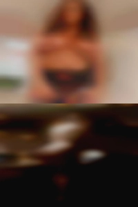 I where to women meet sexy love groups or parties.
