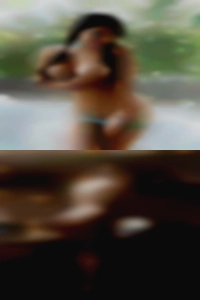 Local fuck young and hung.