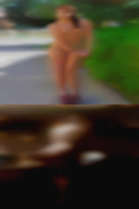 MF or MFM BBW swingers clubs wife experiences.