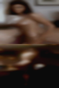 Orgasmic horny who wanna fuck women.