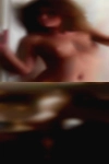Swinger Gastonia