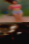 U+U Seeking sluts men 40+.