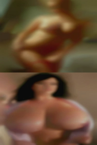 Any nymphos girls erotic in Gulfport.