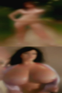 Chat Bliss piss swinger drinkers family swinger!
