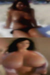 Cheating horny wives