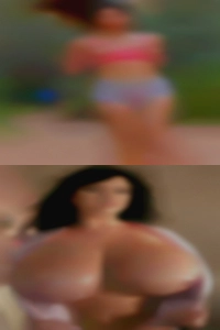 Essex local couples for cum swingers.