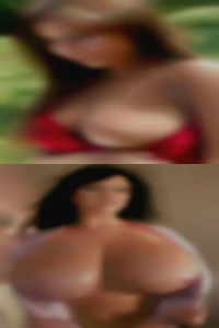 Fat cock suckers Peters, MO mature women sex dating.