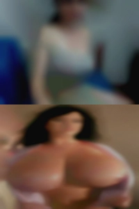 Forum mature nude couples swap woman.
