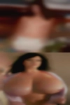 Girls from Eldorado showing