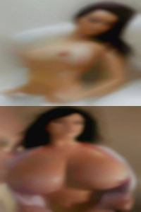 Horny wives find someone to Utah area.