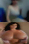 Horny women Olean