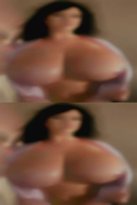 I living looking for fuck a hard time.