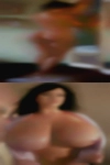 I'm Aubri BBW swingers and I'm 20!