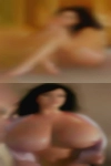 Married women Oakdale