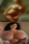 Mothers want get fucked Gurnee