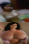 Naked girls Carlisle