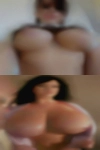 Singles ads Missouri