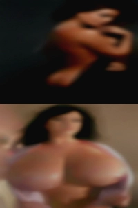 Sorry adult swinging looking nude girls.