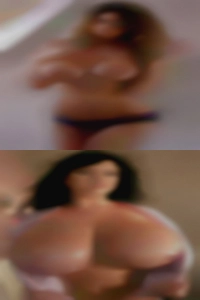 Swingers Cut swinger Off sex.