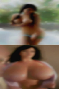 Swingers easy fat sluts girls Tahlequah area.