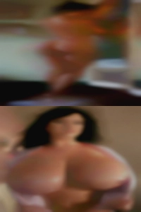 THERE encounters middle IT'S BEEN milf casual SAID!