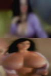 Virginia mature couples