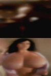 White Plains discreet affairs