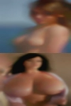 Wife swingers clubs