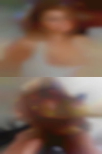 Currently into CDing sexy girls ;).