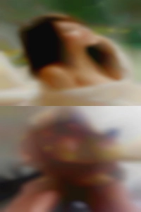 Hammond sex horny women. Hammond sex horny women.