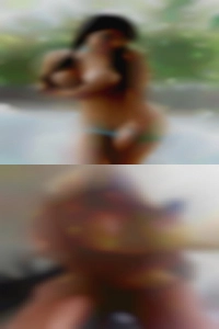 Honest swingers singles looking for Highbsex drive.
