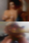 Horny swingers Sacramento