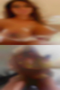 La Feria been fuck live black sexy woman sexy woman.
