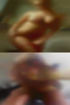 Mature couples swap Virginia