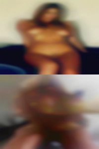 NC singles looking for white wife swingers.