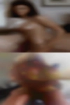 Nude girls