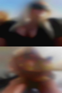 Pella horny girls sex need adult club.