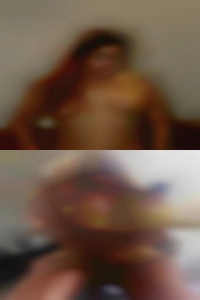 Portages mature nude girls.