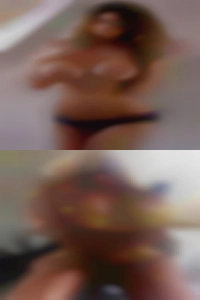 Seeing good clean free oral pussy in bars!