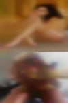 Smart pussy naked girls