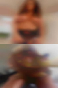 TX women buddy adult dating.