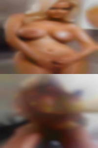 We love hanging swinger wives cum swap out.