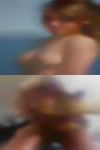 Women who wanna Hale, Michigan