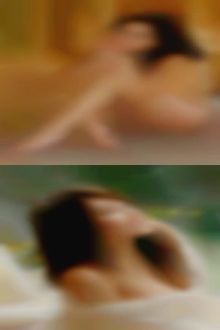 Arkansas sexy wife for lover looking adults hookup.