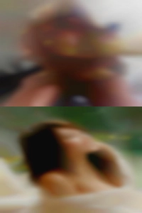 Bradenton my BBW swingers.