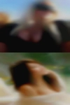 Denton, Texas horny wife