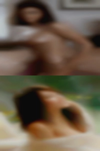 Girls hot from Keokuk naked.